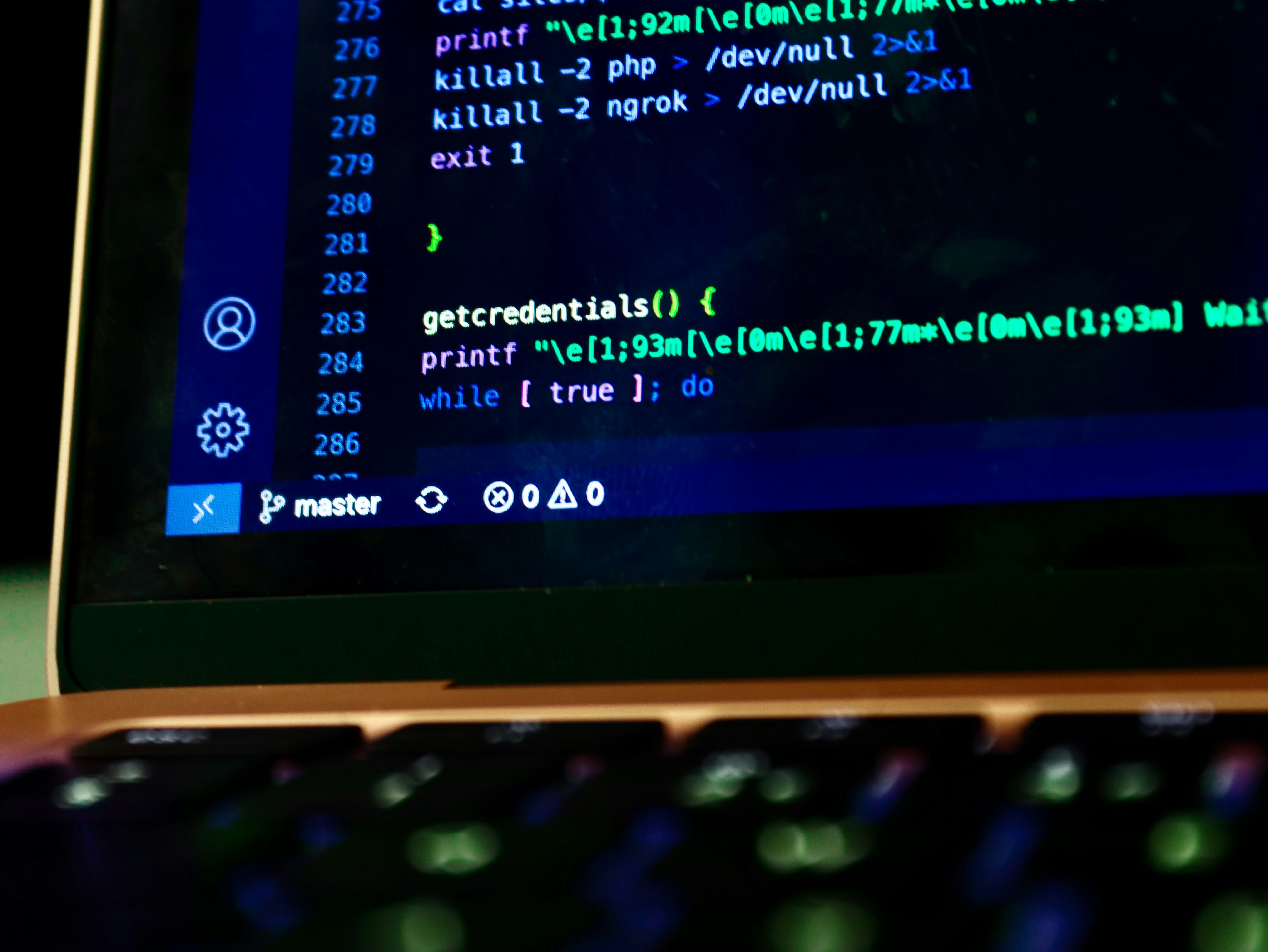Windows Direct Actor This Is How Threat Actors Use OneDrive Compromise to Infect Local ...